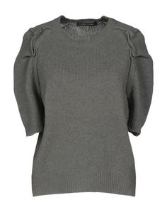 Свитер Marc Jacobs