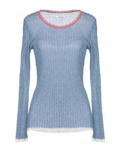 Свитер Isabel Marant Étoile