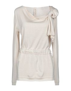 Свитер Coast Weber &; Ahaus