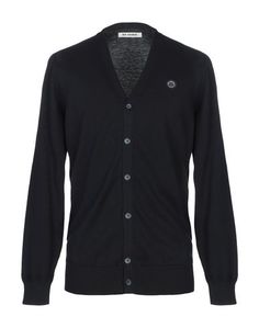 Кардиган Ben Sherman