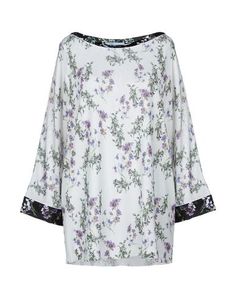 Свитер Blumarine