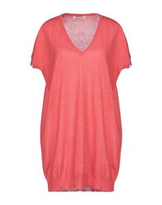 Свитер Ivories