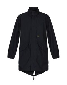 Легкое пальто Carhartt