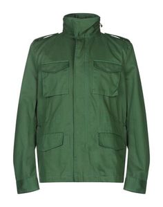 Куртка Mp Massimo Piombo