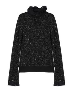 Свитер Leon &; Harper