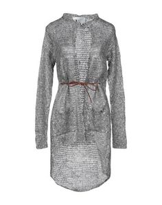 Кардиган 8pm