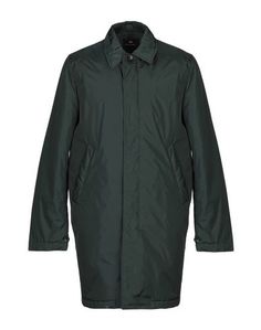 Легкое пальто PS by Paul Smith