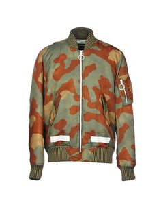 Куртка Off White™