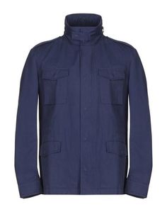 Куртка Mp Massimo Piombo