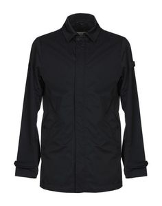 Куртка Hetrego