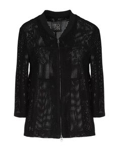 Куртка Blouson