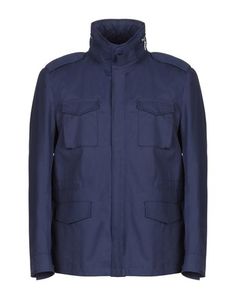 Куртка Mp Massimo Piombo