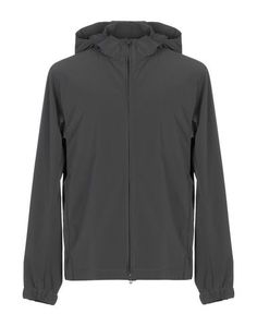 Куртка Attachment