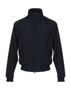 Куртка Woolrich