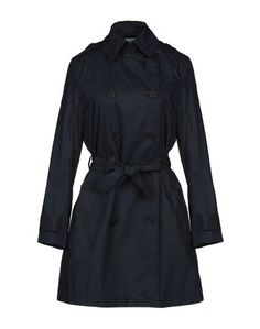 Легкое пальто At.P.Co
