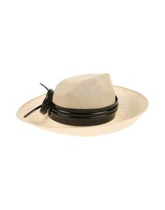 Головной убор Philip Treacy