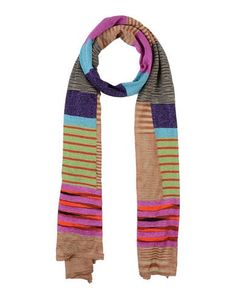 Палантин Missoni