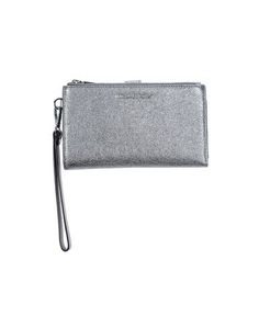 Бумажник Michael Kors