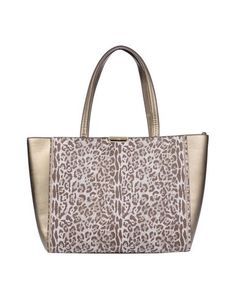 Сумка на руку Cavalli Class