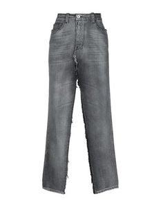 Джинсовая юбка BEN Taverniti™ Unravel Project