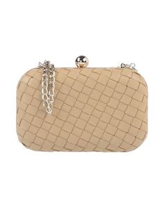 Сумка на руку Twin Set Simona Barbieri