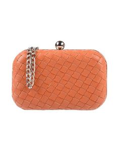 Сумка на руку Twin Set Simona Barbieri