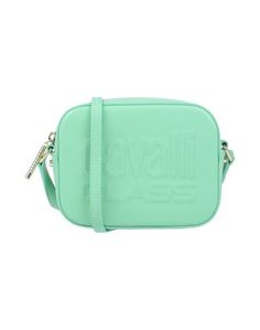 Сумка через плечо Cavalli Class