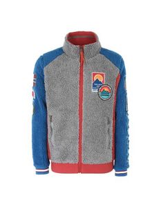 Толстовка Napapijri