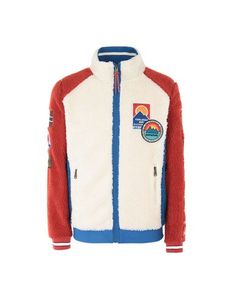 Толстовка Napapijri