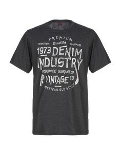 Футболка TSM Tshirtmania