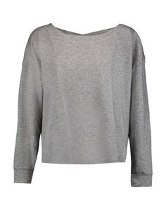 Толстовка Splendid