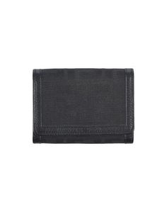 Чехол для документов Fendi