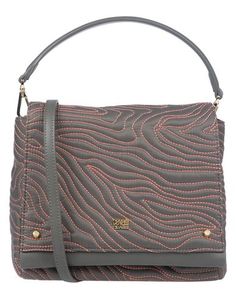 Сумка на руку Cavalli Class