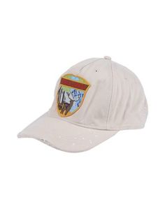 Головной убор Dsquared2