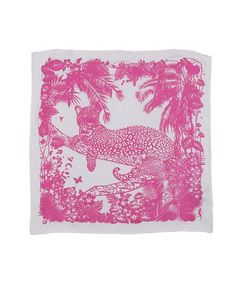 Платок Hemisphere