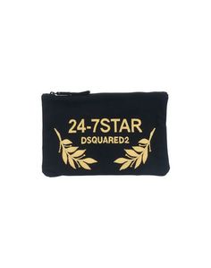 Косметичка Dsquared2