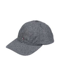 Головной убор Tommy Hilfiger
