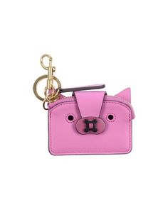 Кошелек для монет Anya Hindmarch