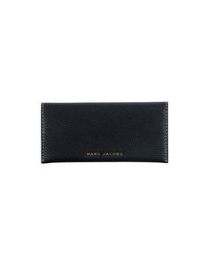 Бумажник Marc Jacobs