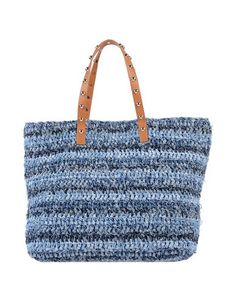 Сумка на руку Red(V)