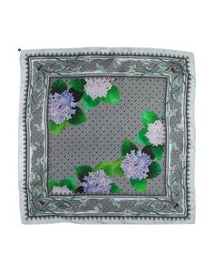 Платок Cavalli Class