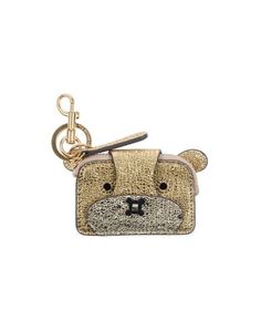 Кошелек для монет Anya Hindmarch