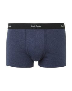Боксеры Paul Smith