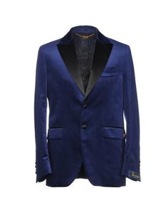Пиджак Billionaire