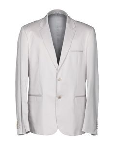 Пиджак Simon Peet