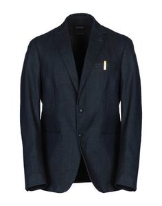 Пиджак Scotch &; Soda
