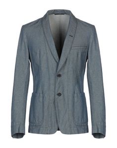 Пиджак Mauro Grifoni