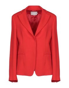 Пиджак L Autre Chose