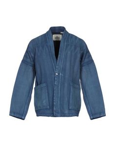 Пиджак Levis® Made &; Crafted™