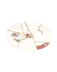 Поднос Seletti